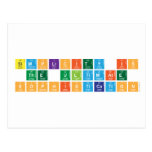 simplicity is
 the ultimate 
 sophistication  Postcards