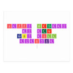 Happy Birthday 
 My Dear
 Baby Doll 
 Avantika
   Postcards