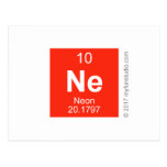 Ne  Postcards