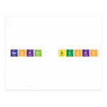 Bankin' BuckS  Postcards