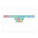 ChallyzeeHowell
 love
 you  Postcards