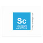 Sc  Postcards