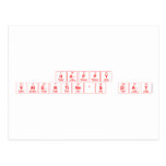 Happy
 Valentine's Day  Postcards