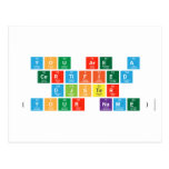 you are a 
 certified
 djster
 (your name)  Postcards