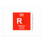 R  Postcards