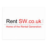 Rent  Postcards