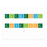 elemental
 
 envelope
   Postcards