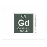 Gd  Postcards