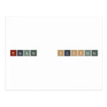 Wacker   Supplier   Postcards