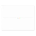 лучшие игровые автоматы бесплатно 
 <a href  Postcards