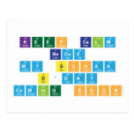 keep calm
 becuz
 my Bchaa
 b'day 
 coming soon  Postcards