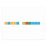 HAPPY BIRTHDAY   Postcards