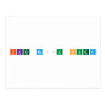 iker moñu nuez  Postcards