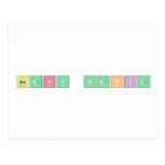 Amany wakid  Postcards