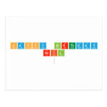 Happy birthday
 Neil
   Postcards
