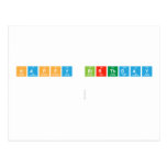 Happy Birthday    Postcards