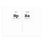 NPHS
   Postcards