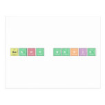 amany wakid  Postcards