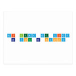 Mi lema de vida
 Be you Be happy  Postcards
