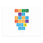 Cloudy
 Liy
 Stapy
 Clock
 Remote
 Taco
   Postcards