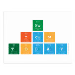 no
 icon
 today  Postcards