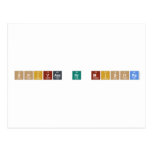 Shivam kr mishra  Postcards