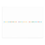 A B C D E F G H I J K L M N O P Q R S T U V W X Y Z
   Postcards