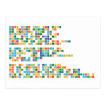 Write your own text using
  the chemical elements of
  the periodic table and
  download as free* PDF or
  PNG. From your name to 
 anything else you like!
  Check out the gallery for some
  creations by our visitors.
 
 A very simple algorithm is
  used to automatically select
  symbols: (bath becomes BaTh),
  add a '|' sign between symbols
  to force a break:
  (B|ath becomes BAtH).
 
 This is still a Beta version
  of the Periodic Table Writer, 
 if you run into any issues or think 
 of an additional feature let us know!
  You can now also download MyFunStudio's 
 Period Table font for use on your computer.  Postcards