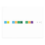 Cub Scout Pack 28  Postcards
