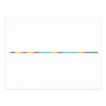  HHeLiBeBC|N|OFNeNaMgAlSiPS|ClArKCaScTiVCrMnFeCuZnGaGeAsSeBrKrRbSrYZrNbMoTcRuRhPdHgCdInSnSbTeIXeCsBaLaCePrNdPmSm  Postcards