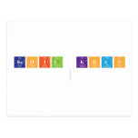 RAHIL KHAN
   Postcards