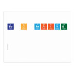 Be C Reative
 
 
   Postcards