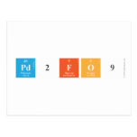 Pd2FO9  Postcards