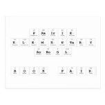 p|rairie
 elementary
 school
 
 book fai|r  Postcards