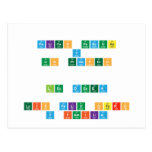 
 felices pascuas 
 y 
 un prospero 
 
 
 les desea
 
 luis feliu otero
 y familia  Postcards