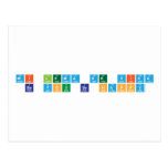 MI LEMA DE VIDA 
 BE YOU BE HAPPY  Postcards