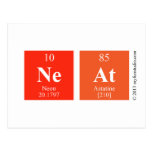 Neat  Postcards