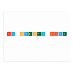 HEY SEVENTY FIVE
   Postcards