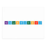 natalanniversary  Postcards