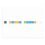 Be happY AlWays:)  Postcards