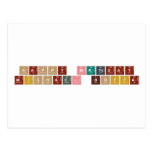 Happy Birthday
 Michael Boffa  Postcards