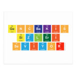 GENCBAKIS
  SIZLERI
  SEVIYOR   Postcards