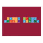 Happy birthay
 Mouffok mohammed
   Postcards