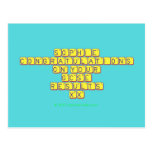 Sophie
 Congratulations
 On your
 gcse 
 results
 xx  Postcards