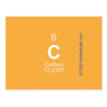 C  Postcards