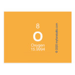 O  Postcards