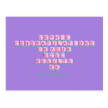 Sophie
 Congratulations
 On your
 gcse 
 results
 xx  Postcards