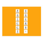 P S
 H u
 I c
 L k
 L s
 Y !  Postcards