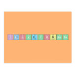Iloveyoumore  Postcards