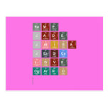 name 
 jade 
 jalisa
 jessica
 love 
 ogarro 
   Postcards